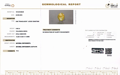 certificate_imageCE-10803-83808.jpg