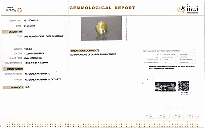 certificate_imageCE-10806-30558.jpg