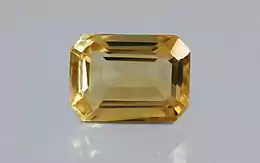 Citrine - CIT 11519 Limited - Quality