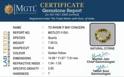 cit-11551-1700031210.jpg