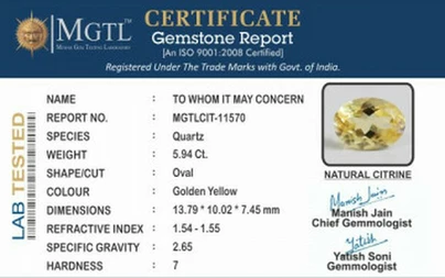 cit-11570-1641964471.jpg