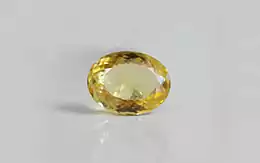 Citrine - CIT 11573 Limited - Quality