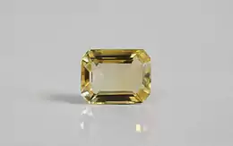 Citrine - CIT 11586 (Origin-Brazil) Limited - Quality