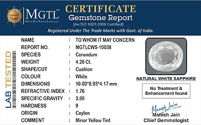 certificate_imageCWS-10037_1737719453.jpg