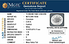 certificate_imageCWS-10037_1737719453.jpg