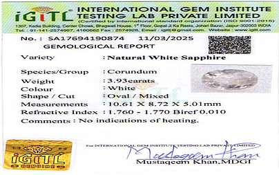 certificate_imageCWS-10059-4598.jpg