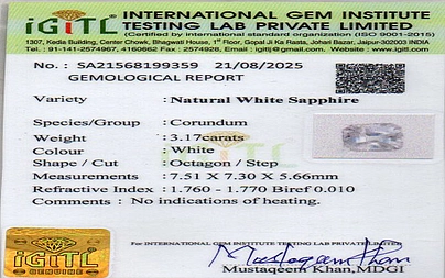 certificate_imageCWS-10060-66490.jpg