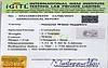 certificate_imageCWS-10060-66490.jpg
