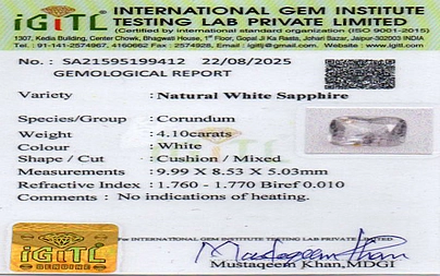 certificate_imageCWS-10062-11290.jpg