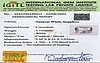 certificate_imageCWS-10062-11290.jpg
