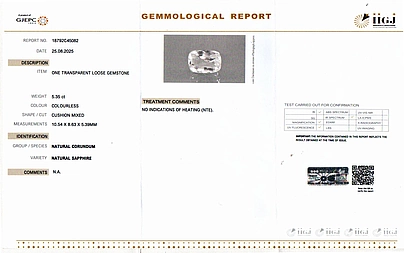 certificate_imageCWS-10063-16924.jpg