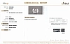 certificate_imageCWS-10063-16924.jpg