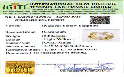 certificate_imageCYS-3457-85824.jpg