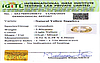 certificate_imageCYS-3457-85824.jpg
