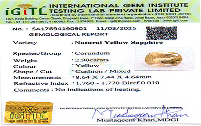 certificate_imageCYS-3462-80032.jpg