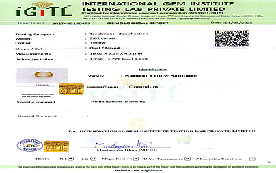 certificate_imageCYS-3492-78556.jpg