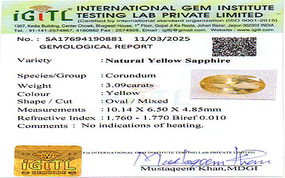 certificate_imageCYS-3513-79619.jpg