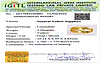certificate_imageCYS-3513-79619.jpg