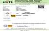 certificate_imageCYS-3514-75797.jpg