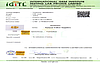 certificate_imageCYS-3518-36067.jpg