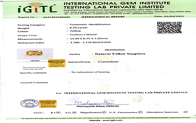 certificate_imageCYS-3556-16261.jpg