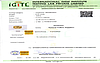 certificate_imageCYS-3556-16261.jpg