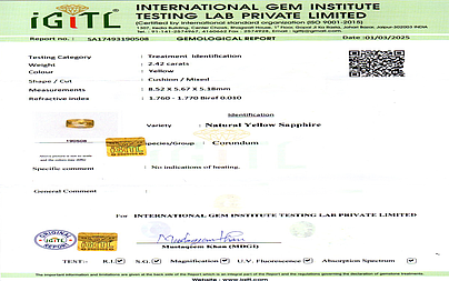 certificate_imageCYS-3578-16727.jpg