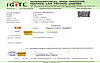 certificate_imageCYS-3578-16727.jpg