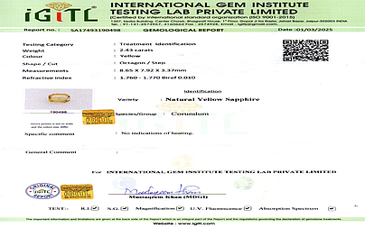 certificate_imageCYS-3584-22801.jpg