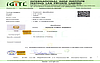 certificate_imageCYS-3584-22801.jpg
