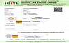 certificate_imageCYS-3611-1295.jpg