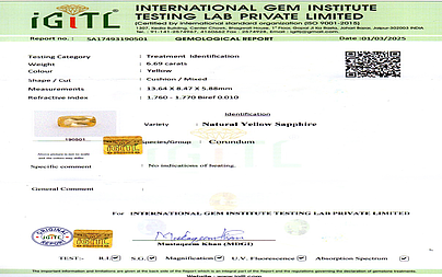 certificate_imageCYS-3619-44099.jpg
