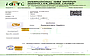 certificate_imageCYS-3619-44099.jpg