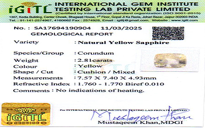 certificate_imageCYS-3628-99459.jpg