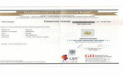 certificate_imageCYS-3632_1714021615.jpg