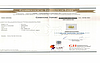certificate_imageCYS-3632_1714021615.jpg