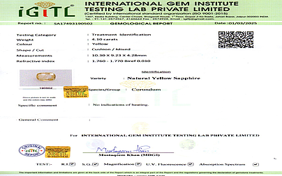 certificate_imageCYS-3673-70008.jpg