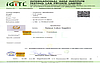 certificate_imageCYS-3673-70008.jpg