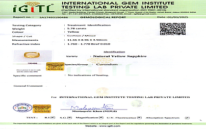 certificate_imageCYS-3683-93786.jpg