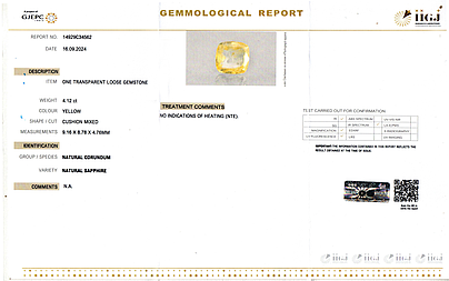 certificate_imageCYS-3750_1727157412.jpg