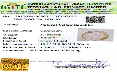 certificate_imageCYS-3760-57594.jpg