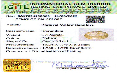 certificate_imageCYS-3767-64704.jpg