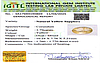 certificate_imageCYS-3767-64704.jpg