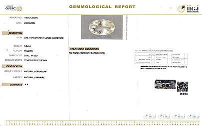 certificate_imageCYS-3793_1727431919.jpg