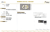 certificate_imageCYS-3793_1727431919.jpg