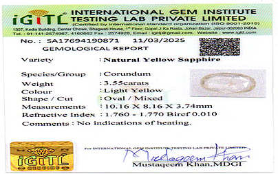 certificate_imageCYS-3806-71681.jpg