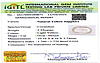 certificate_imageCYS-3806-71681.jpg