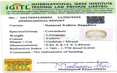 certificate_imageCYS-3818-24935.jpg