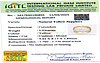 certificate_imageCYS-3818-24935.jpg