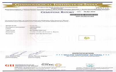 certificate_imageCYS-3834-77745.jpg